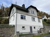 Außenansicht - 