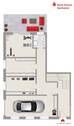 Grundriss Erdgeschoss - 