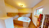 Badezimmer - OG - 