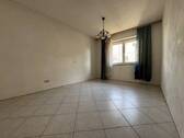 EG_Schlafzimmer - 