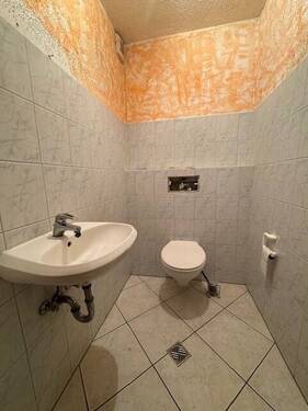 EG_WC - 