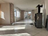EG_Wohnzimmer - 