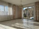 EG_Wohnzimmer - 