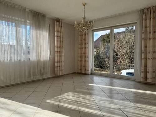 EG_Wohnzimmer - 