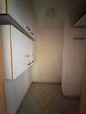 EG_Abstellraum - 4 Zimmer Etagenwohnung zum Kaufen in Bad Dürrheim