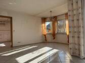 EG_Esszimmer - Etagenwohnung mit 103,80 m² in Bad Dürrheim zum Kaufen