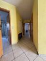 EG_Flur - 