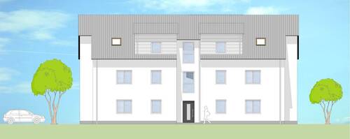 Norden - 