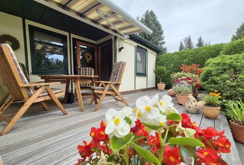 Willkommen - Willkommen im Paradies! Ideal für perfekte Wochenenden im Grünen