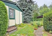 Außenansicht Bungalow - 