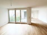 Wohnung_im_Ausbau - 