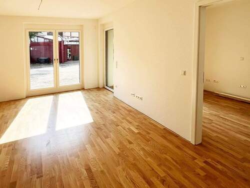 Wohnung_im_Ausbau2 - 