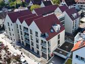 Luftbild_Christophstr - 