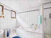 Tageslichtbad - 