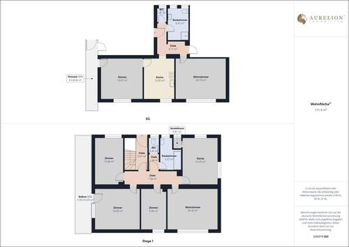 Bild 17 - 