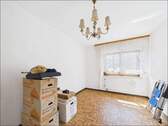 Schlafzimmer - 6 Zimmer Einfamilienhaus in Johannesberg / Oberafferbach