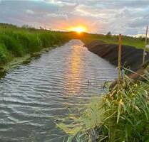 Attraktives Freizeitgrundstück für Ferienhäuser oder Camping - Ideal für Ihre Erholung - Miedzywodzie