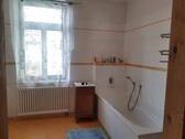 Badezimmer Altbau - 