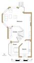 Grundriss EG - 