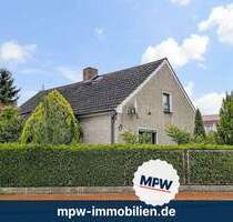 Ihr Platz zum Verwirklichen! Fußläufig zum Stienitzsee - Rüdersdorf bei Berlin Hennickendorf