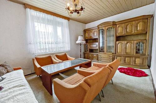 Zimmer 3 - Einfamilienhaus mit 79,30 m&sup2; in Rüdersdorf bei Berlin zum Kaufen