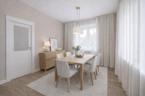 Visualisierung (KI generiert) - 