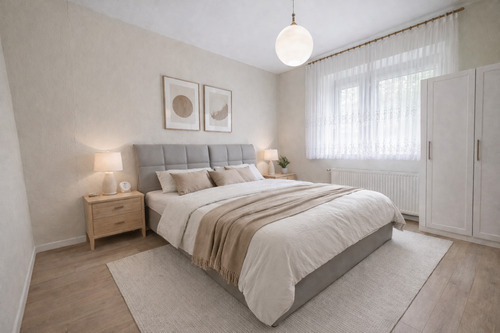 Visualisierung (KI generiert) - 