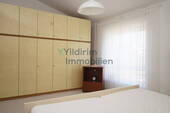 Elternzimmer - 