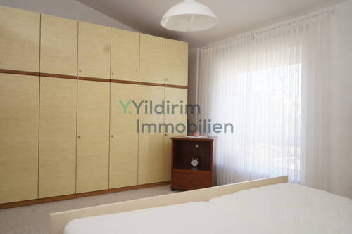 Elternzimmer - 