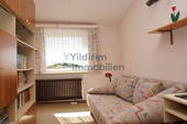 Kinderzimmer - 