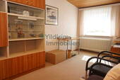 Kinderzimmer - 