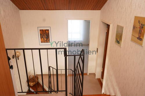 Flurbereich - 