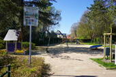 Kinderzimmer - 
