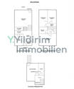 Grundrisse - 