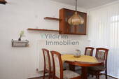 Essbereich - 