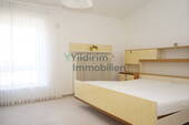 Elternzimmer - 