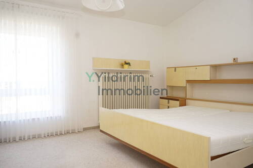 Elternzimmer - 