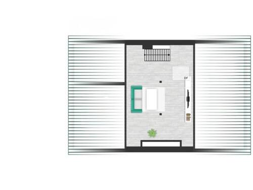 DG Spitze - 