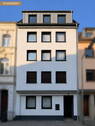 Beispielhafte Aufstockung KI - Mehrfamilienhaus, Wohnhaus in Köln zum Kaufen