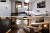 EG Schlafzimmer - 
