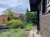 Garten.jpeg - 