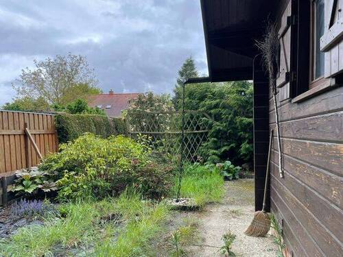 Garten.jpeg - 
