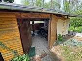 Gerätehaus.JPG - 