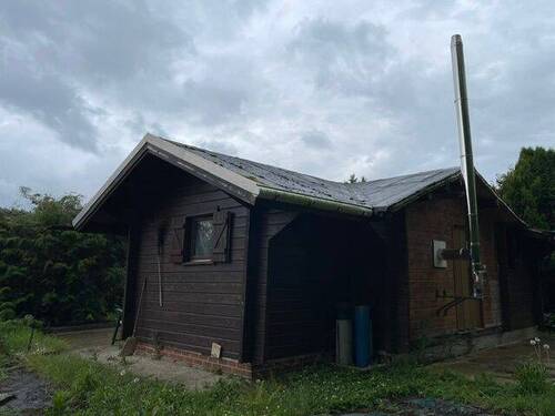 Haus Gartenansicht.jpeg - 