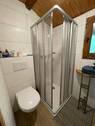Dusche.jpeg - 