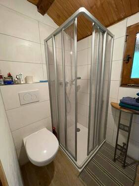 Dusche.jpeg - 