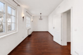 Zimmer - 
