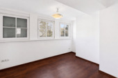 Zimmer 1 im 1. Obergeschoss - 