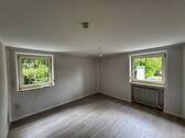 Schlafen - 
