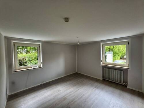 Schlafen - 